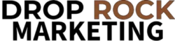 black_HRZ_LOGO-01-02-03_cropped